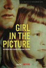 Watch Girl in the Picture Freemovieswatch