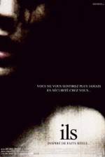 Watch Ils Freemovieswatch