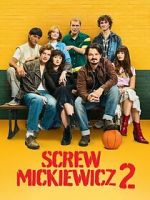 Watch Screw Mickiewicz 2 Freemovieswatch