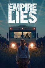 Watch Empire of Lies Freemovieswatch