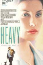 Watch Heavy Freemovieswatch