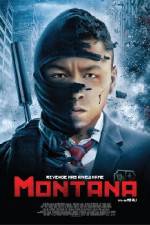 Watch Montana Freemovieswatch