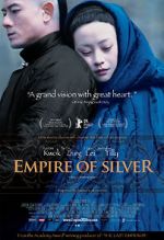 Watch Empire of Silver Freemovieswatch