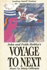 Watch Voyage to Next Freemovieswatch