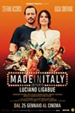 Watch Made in Italy Freemovieswatch