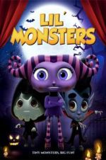 Watch Lil\' Monsters Freemovieswatch