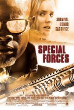 Watch Special Forces Freemovieswatch