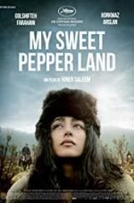 Watch My Sweet Pepper Land Freemovieswatch