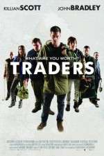 Watch Traders Freemovieswatch