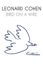 Watch Bird on a Wire Freemovieswatch