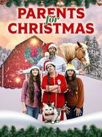 Watch Parents for Christmas Freemovieswatch