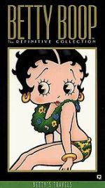 Watch A Little Soap and Water (Short 1935) Freemovieswatch