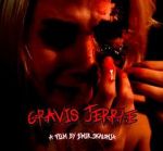 Watch Gravis Terrae Freemovieswatch