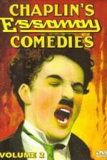 Watch The Bank 1915 Freemovieswatch