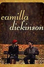 Watch Camilla Dickinson Freemovieswatch
