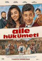 Watch Aile H�k�meti Freemovieswatch