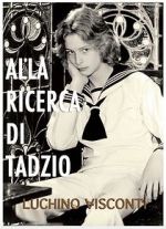Watch Alla ricerca di Tadzio (TV Short 1970) Freemovieswatch