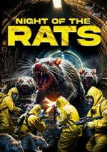 Watch Night of the Rats Freemovieswatch