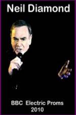Watch BBC Radio 2 - Electric Proms 2010 Freemovieswatch