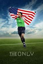 Watch The Only Freemovieswatch