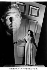 Watch Secret Beyond the Door Freemovieswatch