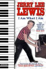 Watch Jerry Lee Lewis I Am What I Am Freemovieswatch