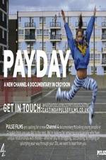 Watch Payday Freemovieswatch