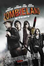Watch Zombieland Freemovieswatch