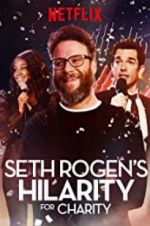 Watch Hilarity for Charity Freemovieswatch