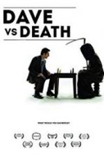 Watch Dave vs Death Freemovieswatch