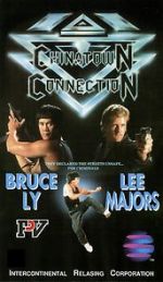 Watch Chinatown Connection Freemovieswatch