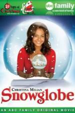 Watch Snowglobe Freemovieswatch