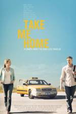 Watch Take Me Home Freemovieswatch