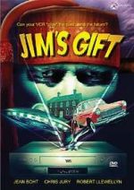 Watch Jim's Gift Freemovieswatch
