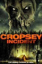 Watch The Cropsey Incident Freemovieswatch