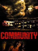 Watch Community Freemovieswatch