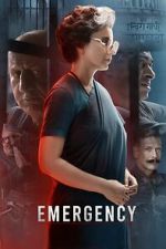 Watch Emergency Freemovieswatch