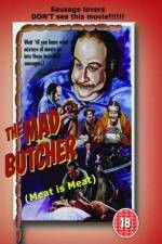 Watch The Mad Butcher Freemovieswatch