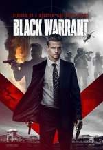 Watch Black Warrant Freemovieswatch