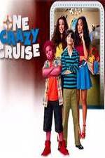 Watch One Crazy Cruise Freemovieswatch