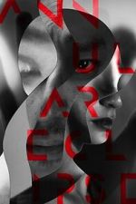 Watch Annular Eclipse Freemovieswatch