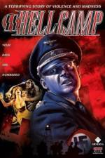 Watch La bestia in calore Freemovieswatch