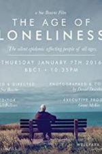 Watch The Age of Loneliness Freemovieswatch