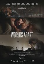 Watch Worlds Apart Freemovieswatch