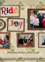 Watch Pride and Joy Freemovieswatch