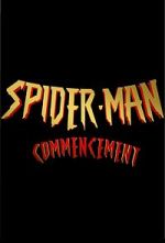 Watch Spider-Man: Commencement Freemovieswatch
