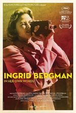 Watch Ingrid Bergman: In Her Own Words Freemovieswatch