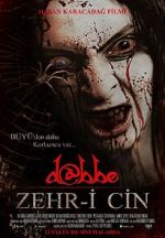 Watch Dabbe 5: Curse of the Jinn Freemovieswatch