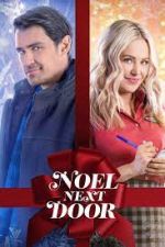 Watch Noel Next Door Freemovieswatch