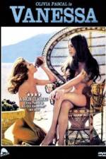 Watch Vanessa Freemovieswatch